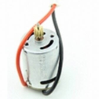 Onderdeel MJX F645  F45  F45-14  hoofdmotor