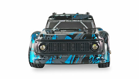 21099 HYPER GO BREAKER PRODRIFT-1.4 ONROAD/DRIFT 4WD 1:14 RTR