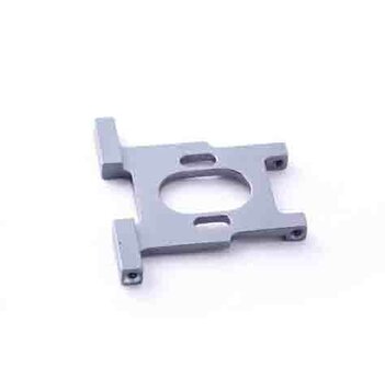 1151 Motor Mount voor 450C