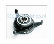 550-16TS Swashplate voor 550 en 600