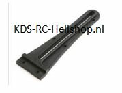 550-23TTS anti-rotation bracket voor 550 en 600 en 700