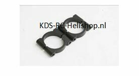 550-31TTS tail unit holder voor 550 en 600 en 700