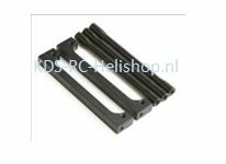 550-45 frame connecting part voor 550