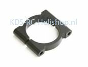 550-46TTS Stabilizer mount voor 550 en 600 en 700