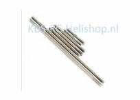 550-53 linkage rod  voor 550