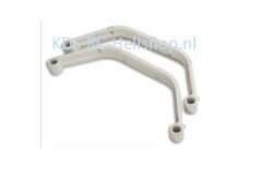 550-68 landing skid voor 550