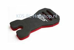 550-70TTS main blade holder voor 550 en 600 en 700