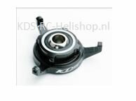 700-16 Swashplate kds 700