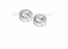 700-40 main shaft lock ring voor kds 700