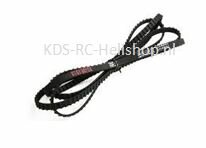 700-66-77 drive belt 770XL upgraded voor kds 700