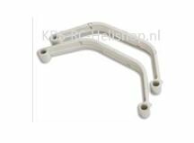 600-68TS landing skid voor 600 en 700