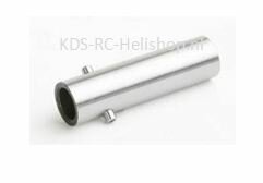 600-39 main shaft shaft sleeve voor kds 600