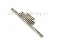 600-53 linkage rod voor kds 600