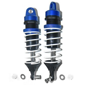 BSD819 003 Shock absorber unit for Blazer &nbsp;XB en XT