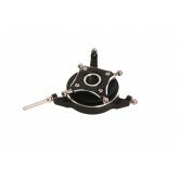 KA-55-006 complete Swashplate