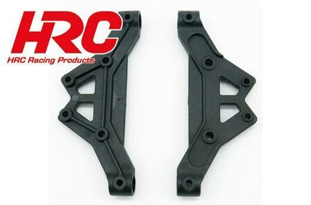 HRC15-P270 Spare Part - Scrapper - F/R Body Brace