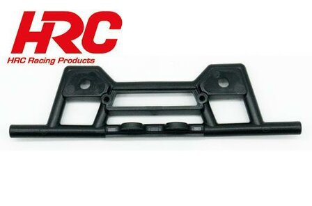 HRC15-P281 Spare Part - Scrapper - Bumper C large