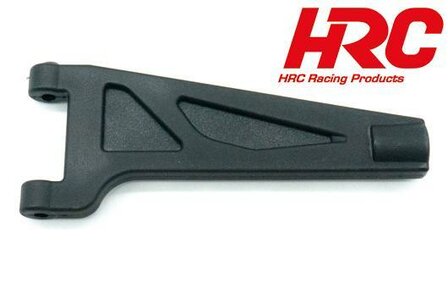 HRC15-P917 Spare Part - Scrapper - F/R Uper Suspension Arm