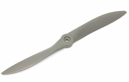 APC - Sport Propeller - EP/GP - 11X6