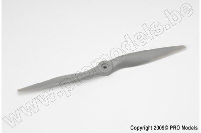 APC - Sport propeller voor EP - GP 12x5