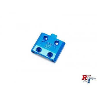 Tamiya 54765 Front Suspension Mount M-07 Concept