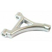 Onderdeel Y60901 aluminium Upper Suspension Arm for YAMA - Rear