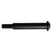 Onderdeel Y60601 Front Drive Axle For Yama