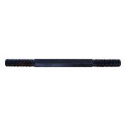 Onderdeel Y60607 Tie Rod For Yama