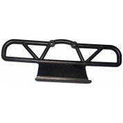 Onderdeel Y60117 Front Bumper For Yama