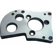 Onderdeel Y60410 Clutch Bracket (Alu.) For Yama