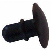 Onderdeel Y60032 Body Bolt For Yama