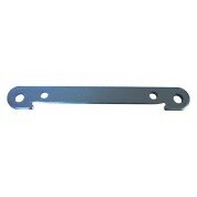 Onderdeel Y60409 Rear Arm Lower Brace (Alu.) For Yama