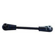 Onderdeel Y80006 Servo Tie Rod &amp; Ball Set For Yama