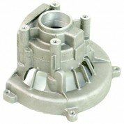 Onderdeel ZEP27 ShengQi Crankcase Assembly