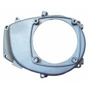 Onderdeel X32F.01.107 XRC Crank Case Cover