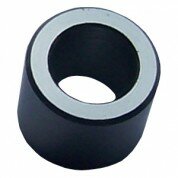 Onderdeel Y60418 Gears Bolt Sleeve For Yama