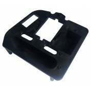 Onderdeel Y60110 Servo/Battery/Receiver Case For Yama