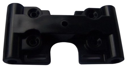 Onderdeel Y60105 Front supension Arm Plate Top For Yama