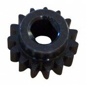 Onderdeel Y60701 Drive Gear (19T) For Yama (19T) For Yama