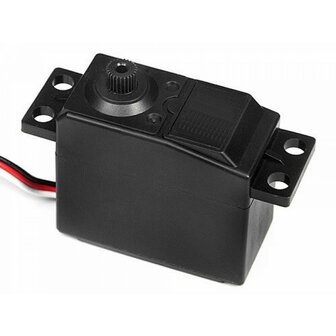 onderdeel Y81802 brake/throttle servo 9kg For Yama For Yama