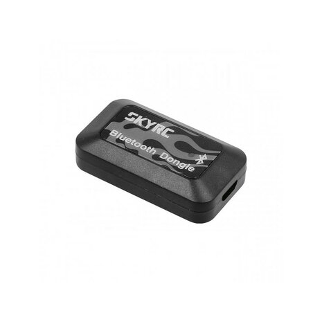 Skyrc Bluetooth Dongle V2