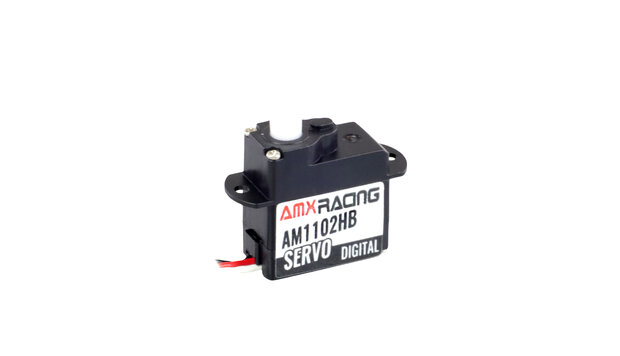 28999 AMXRacing AM1102HB Servo Micro