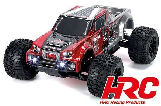 HRC-Racing-Scrapper