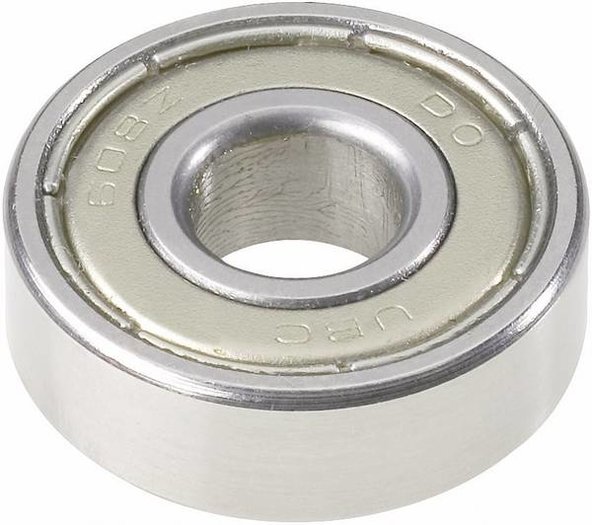 Подшипник skf 625 2z