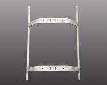 Landing Skid