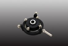 CCPM Swashplate