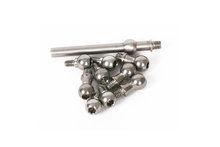 Linkage Ball Set