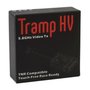 Tramp-HV-5.8GHz-Video-Transmitter-immersion-RC