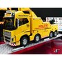 Tamiya-bouwpakket-56362-1-14-RC-Volvo-FH16-Abschlepper-8x4