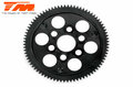 TM507405-Spur-Gear-48DP-80T